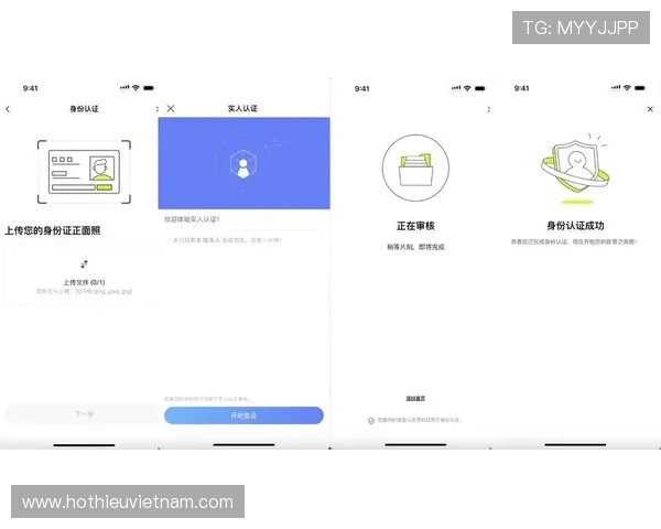 如何快速注册并登录j9国际登录入口的详细步骤解析