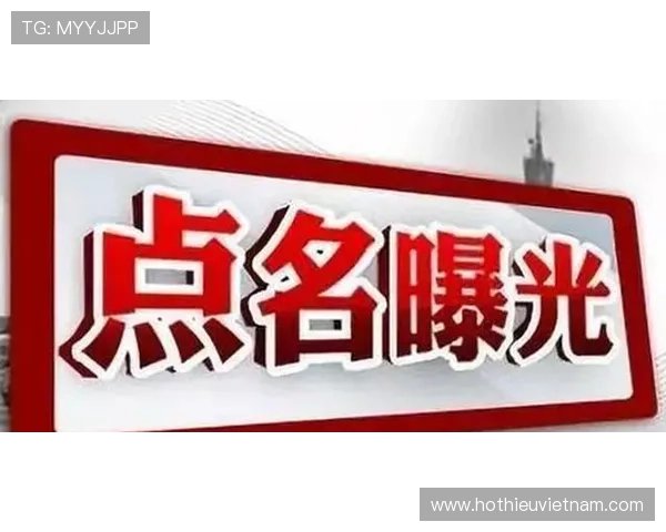 ag和记：详细介绍其丰富的游戏类型与安全保障措施