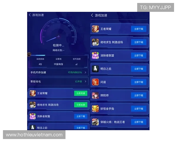 抢庄牛牛游戏规则详解让你轻松掌握玩法技巧提升获胜几率