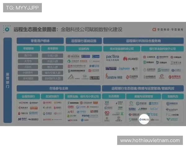 ag视讯试玩平台推荐，安全可靠的试玩渠道全攻略解析