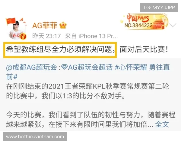 ag竞咪厅官方地址常见问题解答，解决玩家关于地址变更的所有疑问