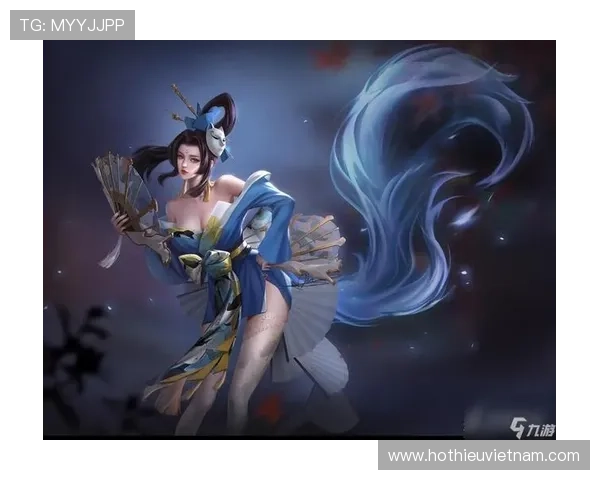 九游游戏下载社区交流平台，分享游戏心得与最新资讯