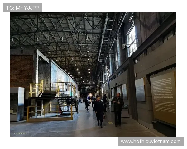 亚博AG旗舰：引领体育博彩新时代的顶级平台体验