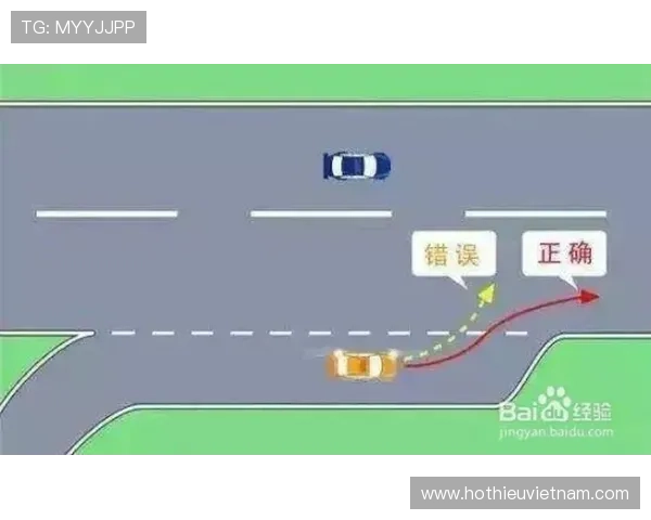 全面解析ag视讯开户步骤，快速掌握开户技巧与注意事项