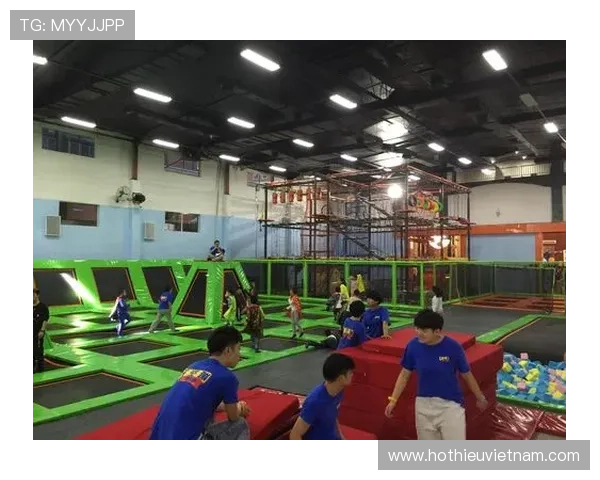 如何选择优质的ag电投游戏平台，提升游戏体验与中奖率