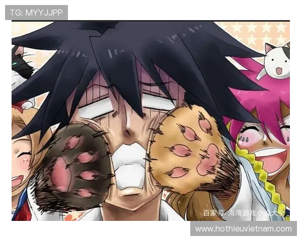 探索9游俱乐部官网：带你走进全新的游戏世界