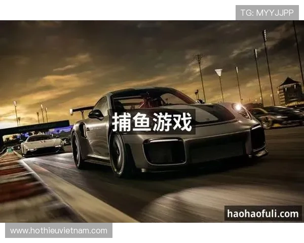 探索j9官网的热门游戏推荐，享受多样化的娱乐体验与选择