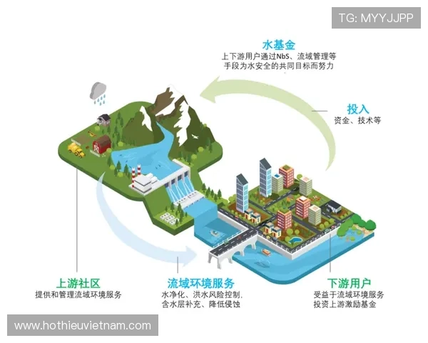 旗舰厅ag官方地址最新入口，安全稳定的官方平台推荐