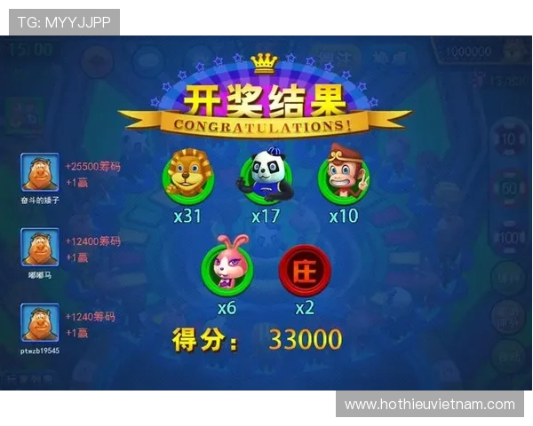 森林舞会游戏攻略详解让你轻松掌握赢取大奖的秘诀与技巧