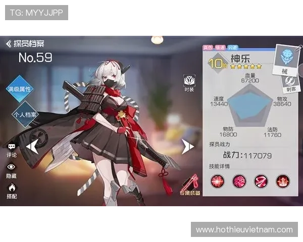 爱九游官网：享受极速畅玩的游戏世界