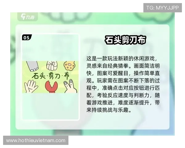 畅玩九游滚球盘必备的实用工具与平台推荐，助你轻松上手