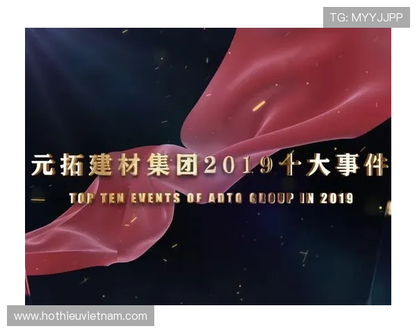 j9九游会中国平台安全保障措施详解保障玩家权益的关键所在