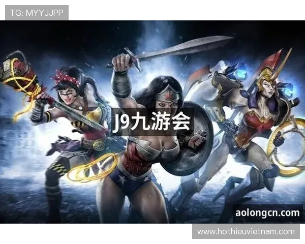 J9九游手机版下载高速下载服务，快速获取最新游戏资源和更新包