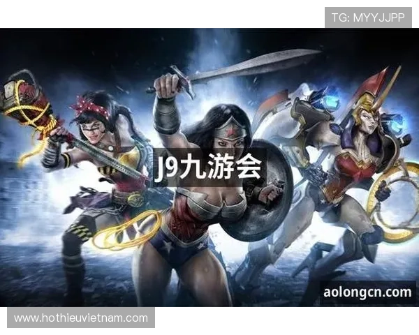 九游j9官网首页入口安全可靠，确保玩家顺利进入游戏世界享受极致娱乐体验