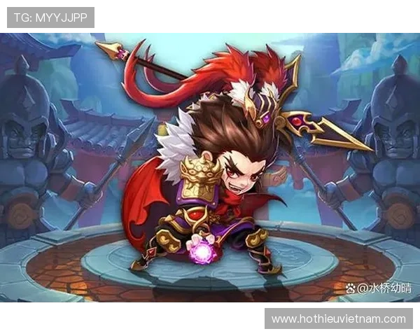 九游娱乐在线登录入口官方入口地址，快速找到安全登录通道