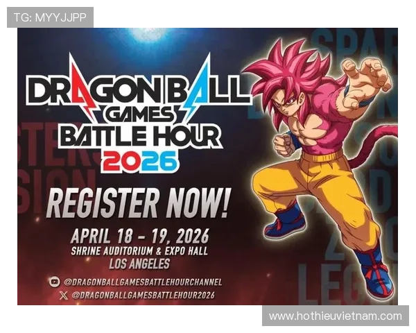 九游体育电子游戏平台通过专业的赛事组织提升玩家的竞技水平与娱乐体验