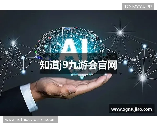J9九游正规官网安全可靠，玩家放心体验优质游戏服务