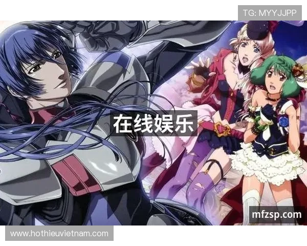 J9九游国际站：多平台同步登录，随时随地畅玩心仪的游戏作品