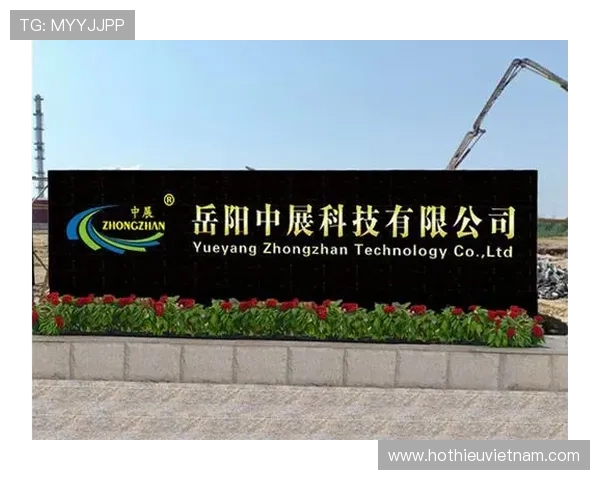 j9国际站官网最新活动优惠信息，助力企业拓展海外市场实现快速增长