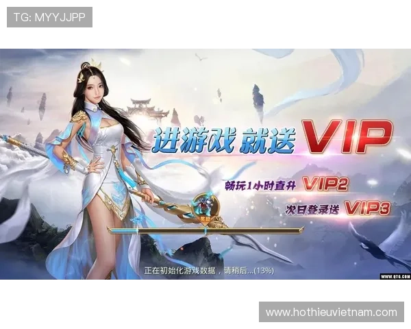 九游ag网页版直接进入：详细步骤指导让你快速登录畅玩游戏