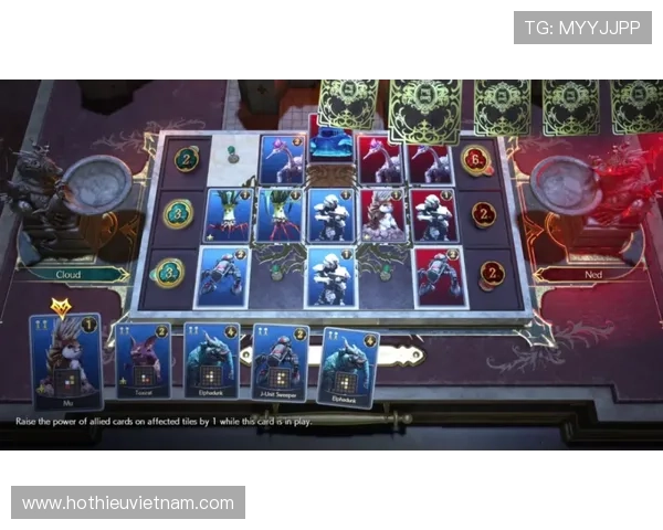 九游MG老虎机游戏攻略全方位解析提升你的中奖几率