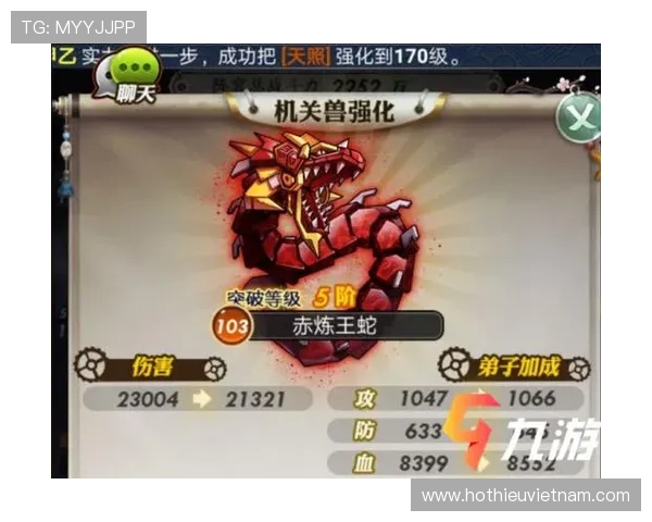 九游a官网常见问题解答，解决玩家在使用过程中遇到的各种疑问