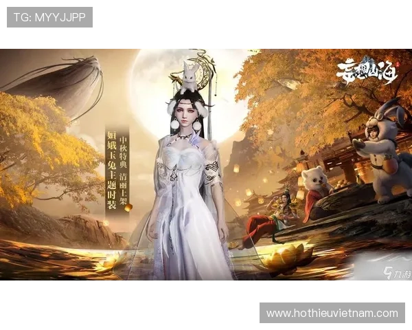 九游会官网app下载最新优惠活动，第一时间获取丰富福利