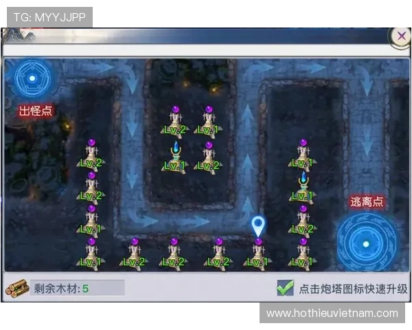 九游会贴吧攻略大全，提供全面的游戏技巧和最新活动信息