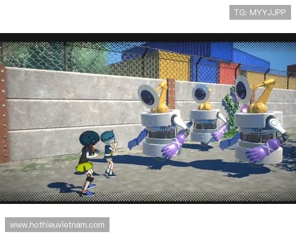 9游会老哥俱乐部如何帮助新手玩家快速融入游戏社区获得更多支持