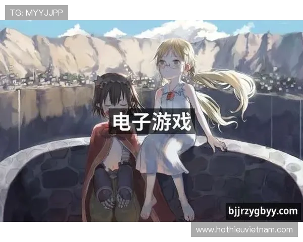 ag九游会登陆j9入口最新版本下载与升级教程，帮助玩家顺利进入游戏世界