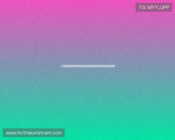 J9九游官网真人游戏安全保障措施详解，保障玩家资金与个人信息安全的最佳方案