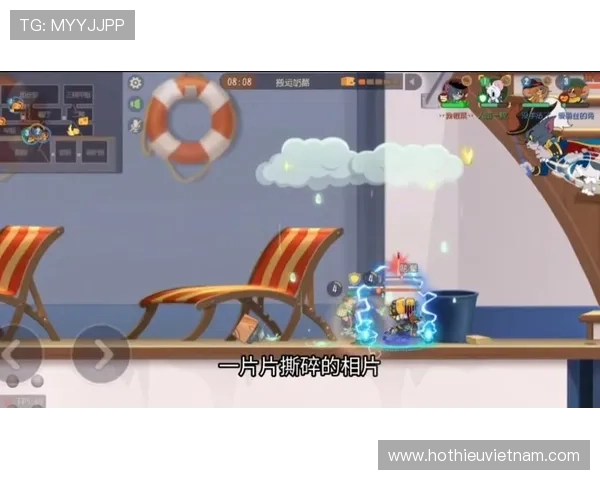 J9亚游会安全可靠吗详细评测让你放心选择优质游戏体验