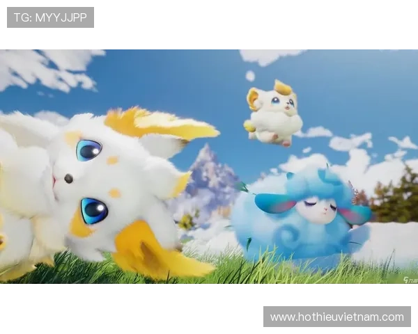 J9九游会只为非凡：提升游戏乐趣的最新活动与玩家互动方式