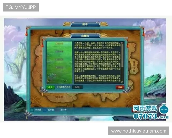 九九游戏下载官网安全稳定，支持多种设备一键下载畅享精彩游戏内容