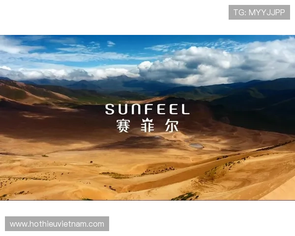 九游j9真人第一品牌引领行业新潮流，打造最值得信赖的真人娱乐平台体验