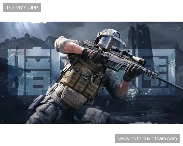 九游会j9app安装失败怎么办，提供实用解决方案确保顺利完成游戏客户端的安装