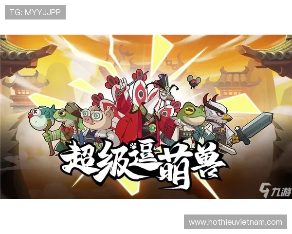 九游体育app官网入口app下载详细指南，轻松注册登录享受丰富体育赛事内容