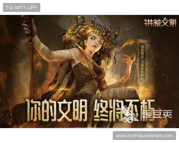 九游体育官网入口官方确保每位玩家都能享受到公平公正的游戏环境