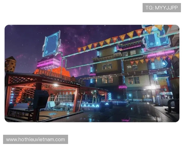 九游娱乐平台网页版多样化游戏选择，满足不同玩家的休闲娱乐和竞技需求