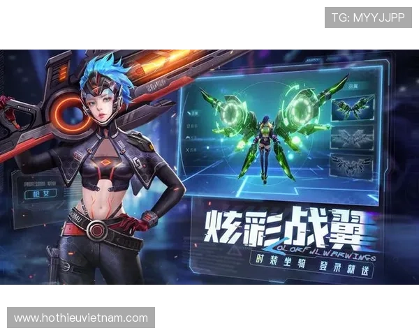 九游手游平台a官方最新版下载安装指南，轻松获取海量热门手游推荐