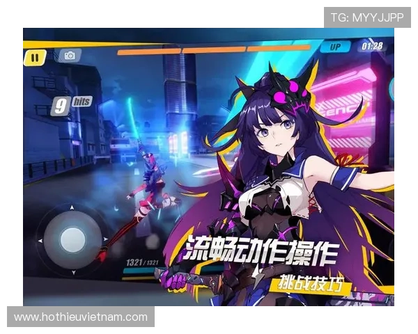 九游游戏平台官网下载最新版本，享受流畅稳定的游戏体验方法