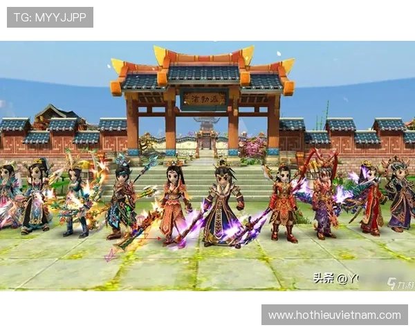 九游登录地址查询工具推荐及使用技巧提升登录效率