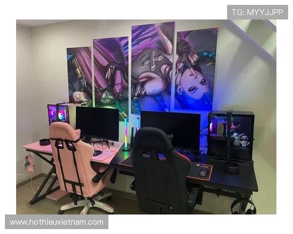 九游电竞设备推荐优质电竞硬件装备助你在比赛中取得更佳表现