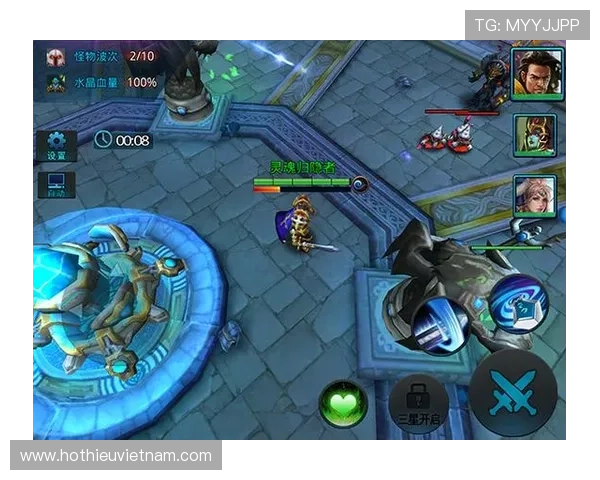 九游终极德州扑克：每日登录奖励丰富，提升你的游戏体验