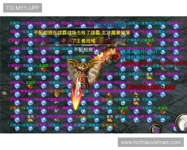 九游血流成河最新版本全面解析带你掌握游戏中的战斗技巧与策略