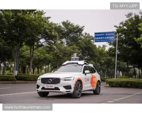 如何快速找到J9官网登录入口确保账号安全与顺畅登录体验