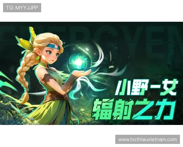 立即点击九游版官网下载，开启你的游戏冒险之旅