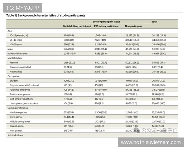 选择ag九游会官方网址的五大理由，保障您的游戏安全与权益