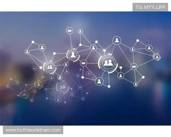 9游在线注册平台的用户评价与使用体验分享帮助新用户决策