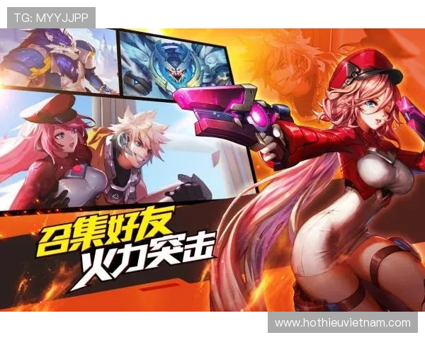 九游app下载版2019最新版本免费下载，畅享丰富游戏资源与优质服务体验